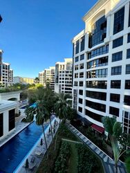 Eastpoint Green (D18), Condominium #458205731